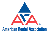 American Rental Association Logo
